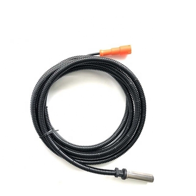 0025423718 0025422418 Cảm biến ABS xe tải cho MERCEDES BENZ ACTROS