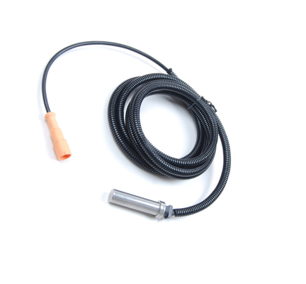 0025423718 0025422418 Cảm biến ABS xe tải cho MERCEDES BENZ ACTROS