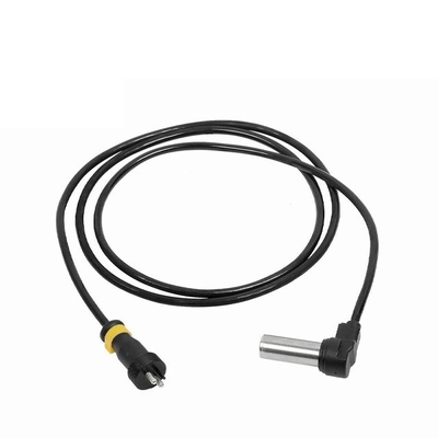 OE Tiêu chuẩn O404 Tốc độ Abs Cảm biến bánh xe Mercedes 0001538620 0011530220