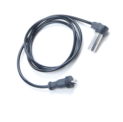OE Tiêu chuẩn O404 Tốc độ Abs Cảm biến bánh xe Mercedes 0001538620 0011530220
