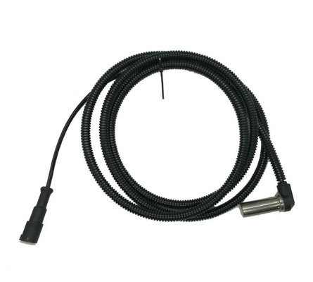 Cảm biến áp suất xe tải tốc độ Mercedes Benz Atego 4410328230 96000619201 1518008