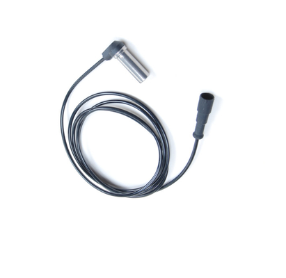 Cảm biến áp suất xe tải tốc độ Mercedes Benz Atego 4410328230 96000619201 1518008
