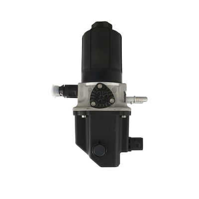 Xe tải SCR Adblue Urea Liều dùng cho Cummins OEM 5505779 4388106 A060T663