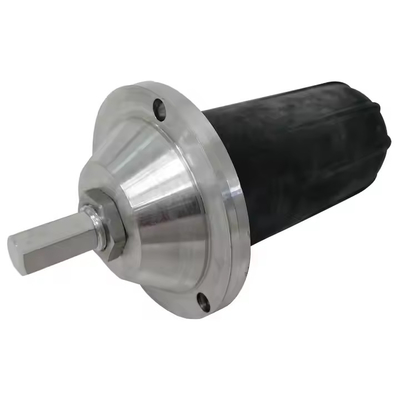 A0001420106 Phụ tùng hệ thống SCR Phụ tùng sửa chữa bơm Adblue Urea cho Phụ tùng bơm Urea Mercedes Benz
