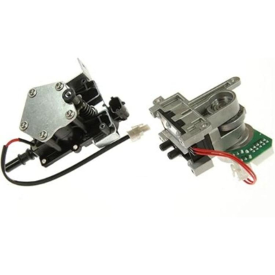 85130512 7485130512 F00BH40203 Adblue Urea Injection cho Volvo Delivery Module