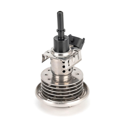 R2AX202F0 04440210502 04440210121 0444021012 Mô-đun dùng Urea cho vòi MAZDA DEF