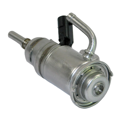 OE tiêu chuẩn DEF Injector 11788580209 cho BMW MINI Urea Doser Pump