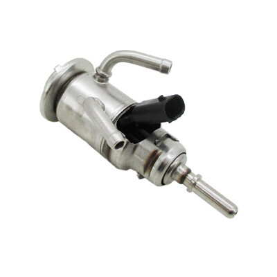 Vòi phun DEF OEM 8580210 11788580210 cho Bơm định lượng Ure BMW