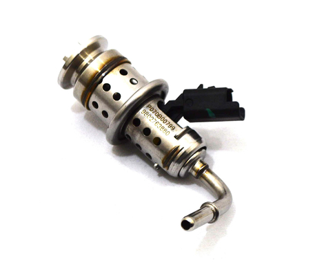 WEGO DEF Injector 9802763880 cho Citroen Peugeot