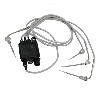 Cảm biến nhiệt độ khí xả Cummins ISB 4384580 A054U526 của WGO