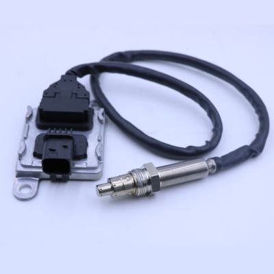 A0111535128 Nox Sensor 0111535128 Đối với Detroit Mercedes Benz