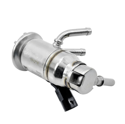 Máy xúc CUMMINS Máy căng đai mới OEM RE57498 3284080 4004933 8073465