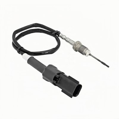 Máy kéo xây dựng John Deere Dây đai xe tải bằng kim loại 1333528 1333542 1333544