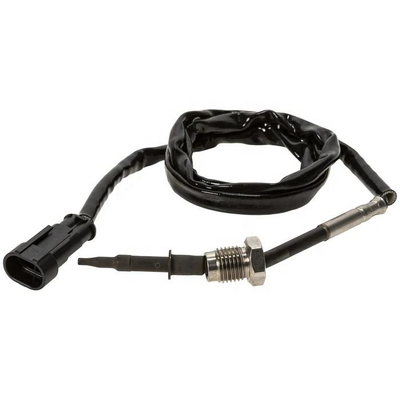 Máy kéo căng đai thép mới Máy kéo Cummins John Deere OEM RE68716 RE70535