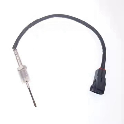 VOL Bộ căng đai xe tải động cơ diesel OEM 8073465 8079517 20461106