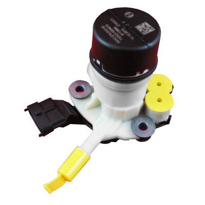 Động cơ diesel thép Cummins Bộ căng đai 6bt OEM 3935819 D11862367