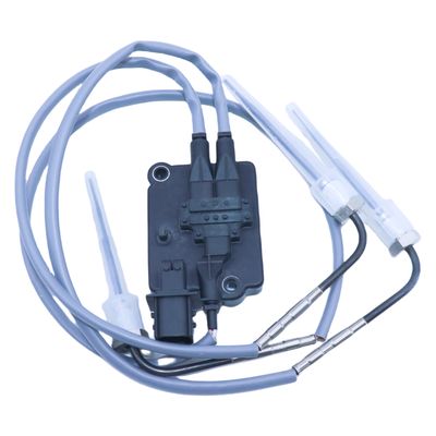 Cảm biến nhiệt độ khí thải hệ thống SCR cho Cummins DAF