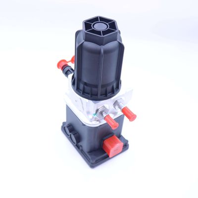 Bộ phận phát thải SCR Bơm urê Adblue cho xe tải MAN OEM 51.15403.6013 A054F762