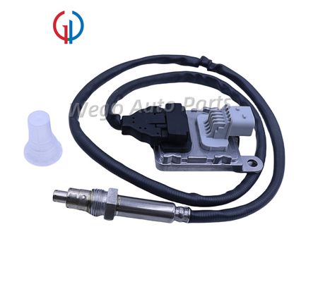 5698480RX SNS3232A 5698480 Inlet Nox Sensor cho Cummins ISC / ISL Engine
